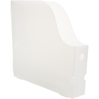 Органайзер Storage Studios Paper Holder, для паперу 30x30 см
