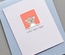 Штампи від Poppystamps - Whittle Everyday clear stamp set