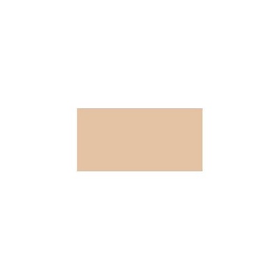-50% фарба-спрей Tsukineko IrRESISTible Texture Spray - Desert Sand