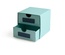 Ніж для вирубки Lifestyle Crafts - QuicKutz - Drawer Box