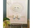 Ніж для вирубки Sue Wilson - Finishing Touches - Dotty 3D Itty Bitty Bow