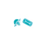 Змiнні леза до різака від We R Memory Keepers - Trim & Score Refill Blades, 2 шт.