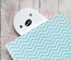 Магнітний степлер ANYWHERE - MAGNETIC STAPLER, TM dpCraft (Dalprint)