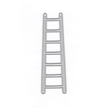 Лезвие Joy Crafts Die - Ladder 