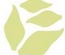 Фігурний дірокол McGill - Star Lily