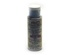 Медиум - Plaid® FolkArt® Medium Down Home Brown 2 oz PLA811