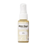 Фарба-спрей Studio Calico - Mister Hueys - Manila (Light Kraft)