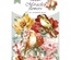 Набір вісичок, колекція Miracle flowers, 54 шт