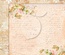 Набiр паперу для скрапбукiнгу Lemoncraft - Grow old with me, 30.5 x30.5см, двобічне