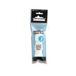 Змінні насадки для баночок з акриловою фарбою Ranger Adirondack Acrylic Paint Dabbers