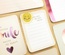 Набір карток Project Life by Becky Higgins - Value Kit - Little You Girls, 130 елементів