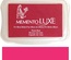 Чорнило Tsukineko Memento Luxe - Rose Bud