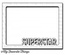 Ніж для вирубки My Favorite Things - Die-namics Superstar Photo Card Card Frame