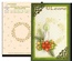 Папка для тиснення від LeCreaDesign - Embossing folder frame