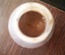 Медиум - Plaid® FolkArt® Medium Down Home Brown 2 oz PLA811