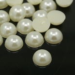 Послужинки Ivory, 5x2.2м, колір слонової кістки, 50 шт.