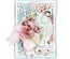 Нож для вырубки от Spellbinders - Tiara Rondelle