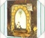 Набір силіконових штампів - The Window Clear Stamp Collection