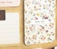 Набір карток Project Life by Becky Higgins - Value Kit - Little You Girls, 130 елементів