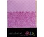 Набір конвертів і кишеньок Hampton Art - Ditto 5x7 Bracket Envelopes and Pockets, 6 кольорів
