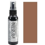 -50% фарба-спрей Tsukineko IrRESISTible Texture Spray - Copper