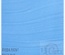 Фарба 13arts - Ayeeda Paint - Matte Blue