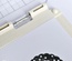 Платформа для штампінгу А5, TM dpCraft (Dalprint)