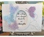 Ніж для вирубки Sue Wilson - Finishing Touches - Magical Butterflies