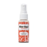 Фарба-спрей Studio Calico - Mister Hueys - Sunset (Orange)
