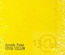 Фарба 13arts - Ayeeda Paint - VIVID Yellow