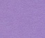 Дизайнерський картон з металізованим ефектом Stardream amethyst, 30x30 см, фіолетовий, 285 г/м², L2499, 1 шт.