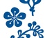 Набір ножів для вирубки Marianne Design Creatables - Mistletoe - Омела біла