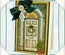 Набір силіконових штампів - The Door Clear Stamp Collection