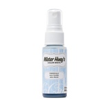 Фарба-спрей Studio Calico - Mister Hueys - Powder Blue