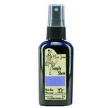Спрей для штампінгу від TatteRed Angels - Plain Jane Simply Sheer - Very Purple, колір фіолетовий