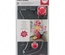 Дошка для виготовлення вертушок від We R Memory Keepers - Pinwheel Punch Board, 71345-6