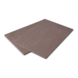 Коврики Spellbinders - Wizzard Enlarged Embossing Pads, 2шт.