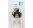 ОБризання кутів Corner Chomper від We R Memory Keepers