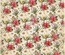 Набір скрап-паперу LemonCraft - Yuletide Basic, базова, 30.5x30.5см, двосторонній