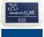 Чорнило Tsukineko Memento Luxe - Nautical Blue