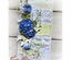 Ніж для вирубки Crafty Ann - Border 4