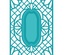 Ніж для вирубки Sue Wilson - New York Collection - Background