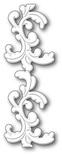 Ножі від Memory Box - Elliana Border craft die