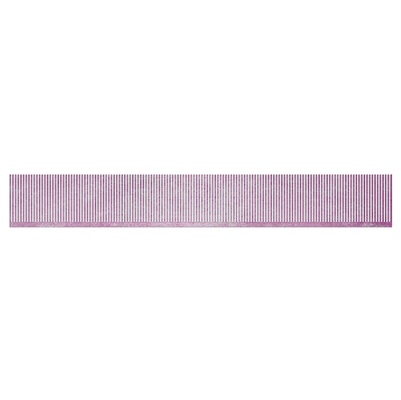 Ніж для вирубки Cutie Fringe I від Cheery Lynn Designs - Бахрома, 1 шт.