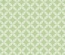 Папір для скрапбукінгу від ScrapBerryʼs - Шеббі Котики - Картки 1, 1 аркуш, 30,5x30,5см, 190 г/м², двосторонній