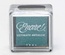 Чорнило Tsukineko Encore Ultimate Metallic Small Ink Pad - Teal