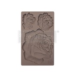 Молди силіконові від Prima - Etruscan Rose