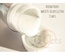 Фарба 13arts - Ayeeda Paint - White & Silver Glitter