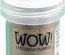 Пудра для ембосінгу Wow Gold Rich Pale - Super Fine, 15 мл