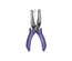Фігурний дірокол McGill - Ribbon Stitch, 6 мм